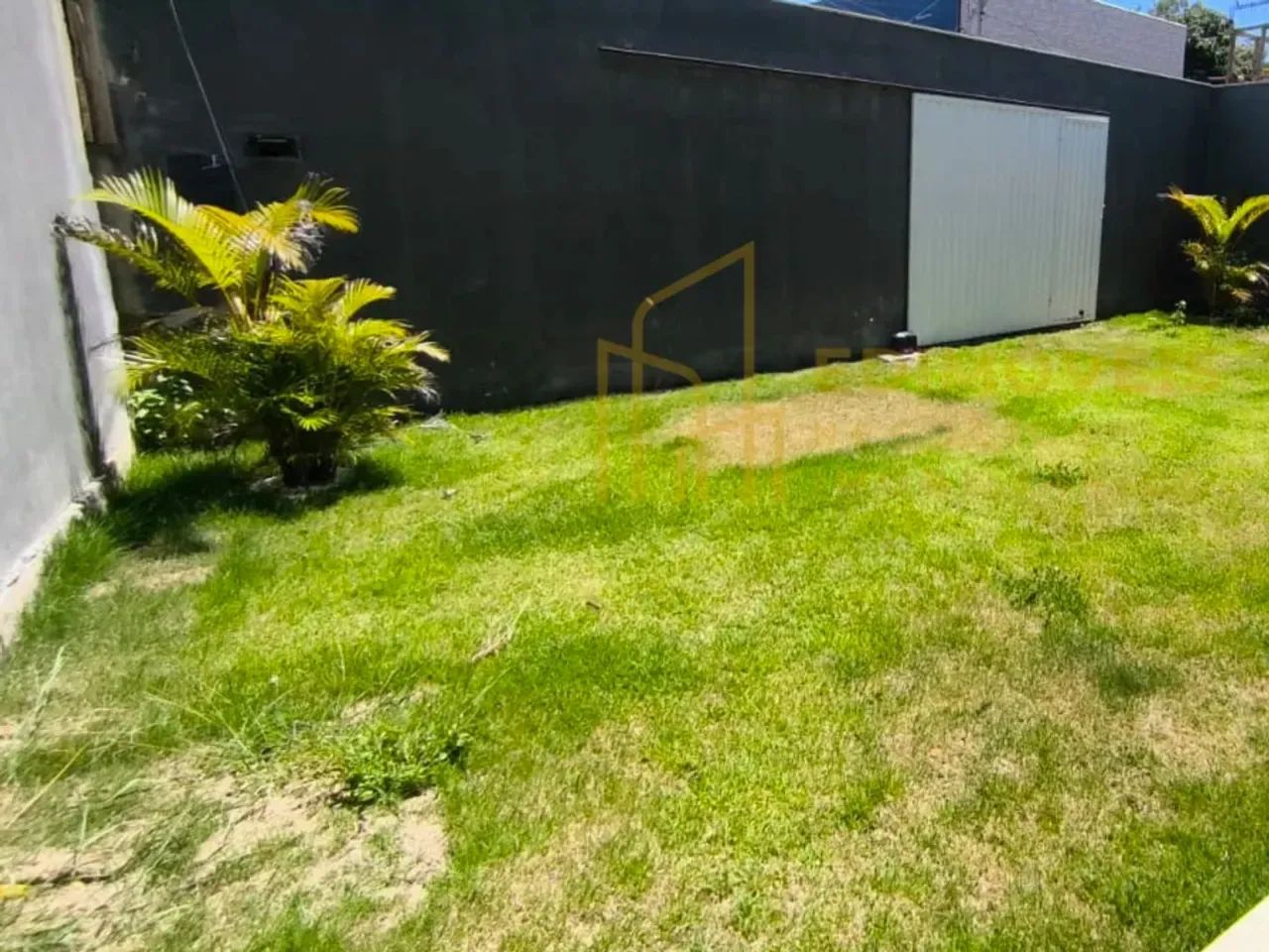 Seu Refúgio em São Francisco: Casa Nova com Área Gourmet e Total Privacidade - Foto 4