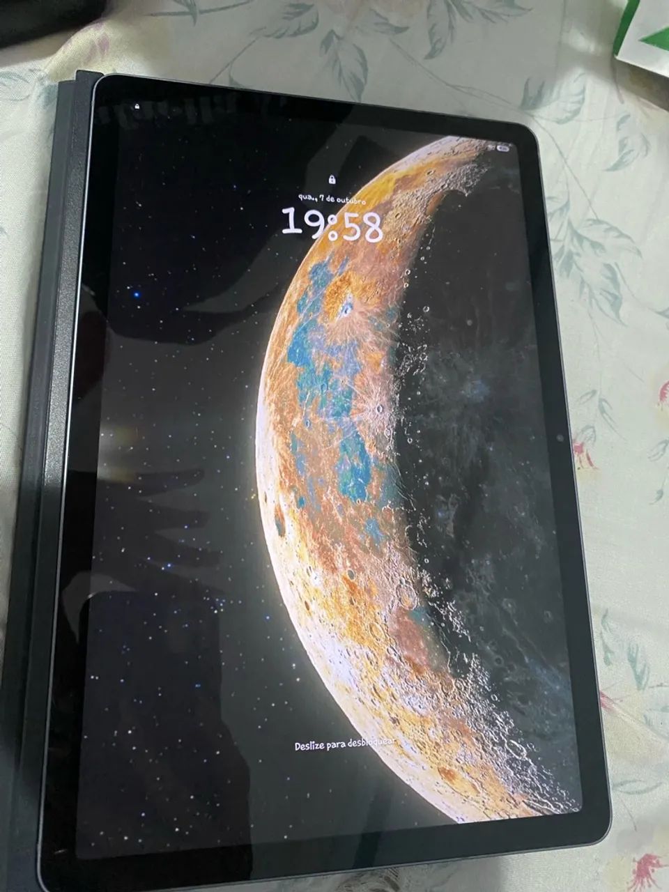 Samsung galaxy tab s10 lite