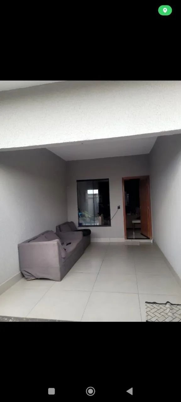 Foto - Guapó - 
