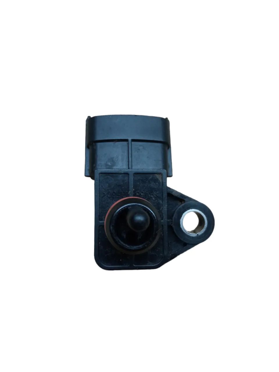 Sensor Map Hyundai Hb20 2019