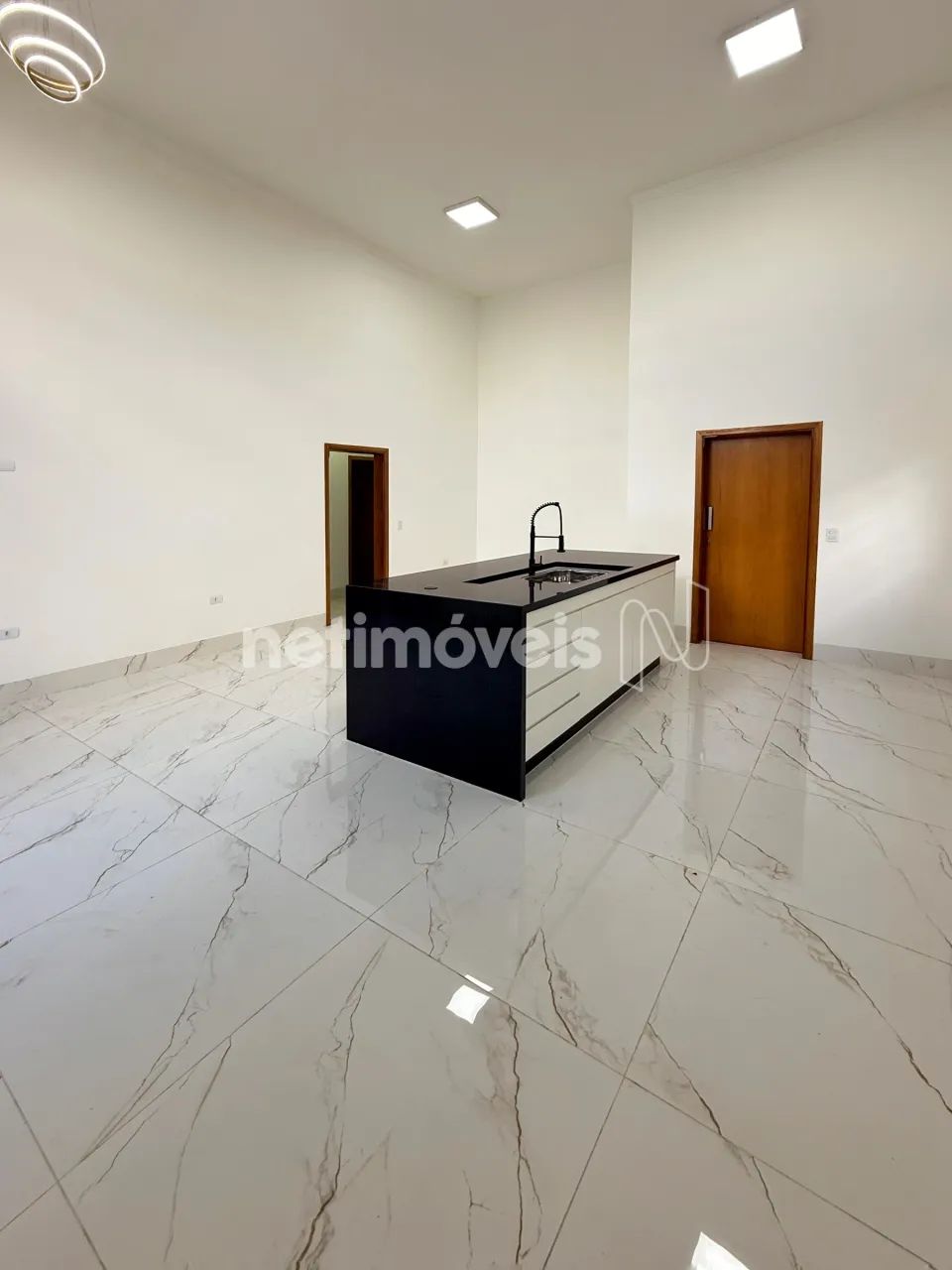 Venda Casa Vila Brasil Santa Bárbara DOeste - Foto 4