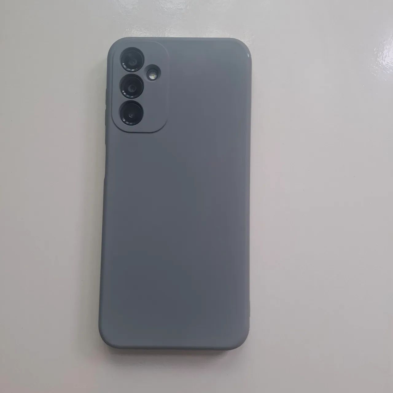 Vendo Samsung A14 - Foto 5