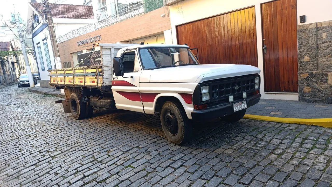 Vendo ou troco  documentação em dia - Foto 2