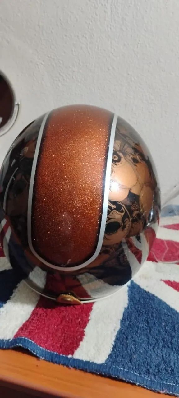 OFERTA IMPERDIVEL HARLEY  - Foto 2