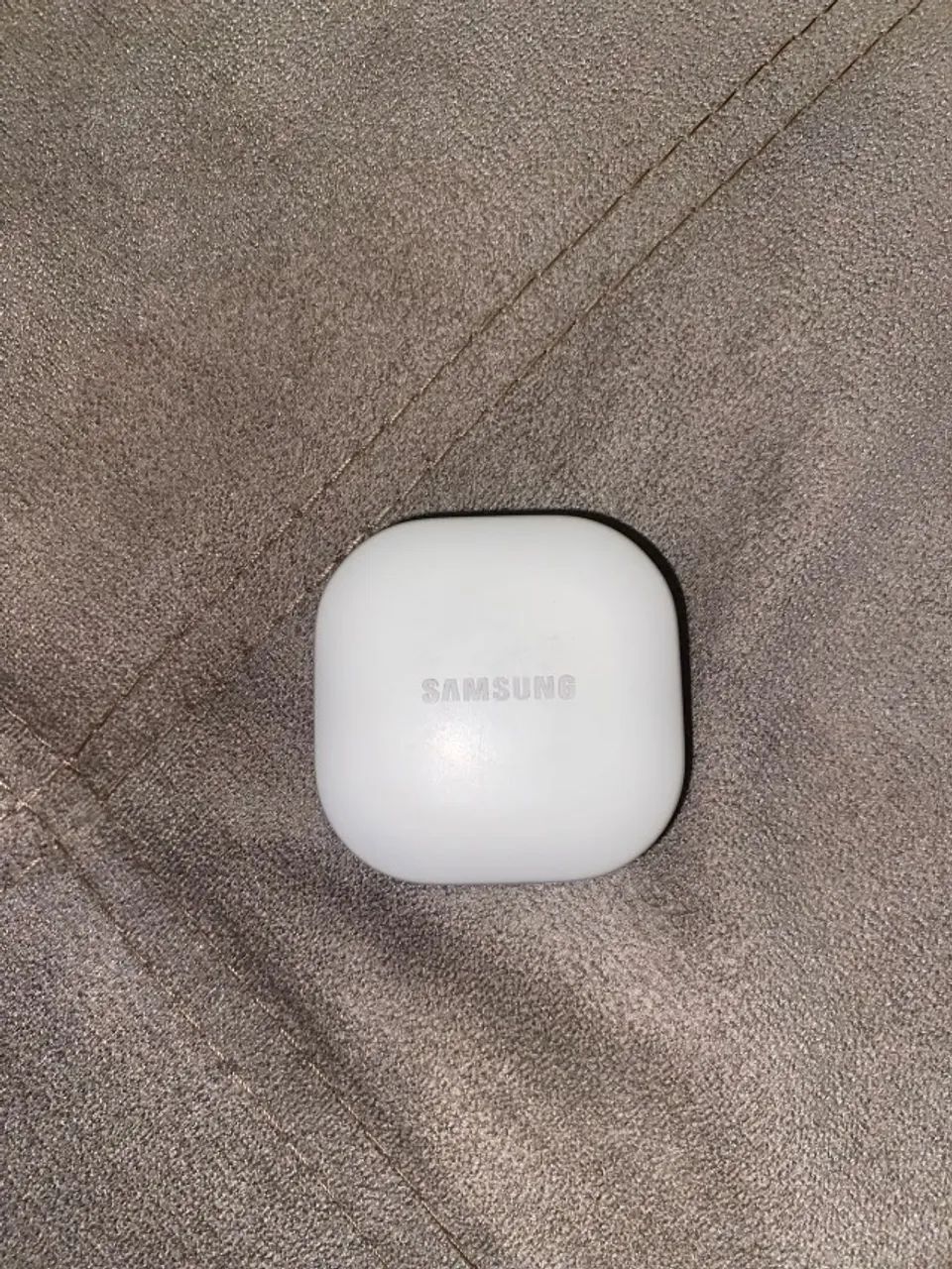 Fone samsung galaxy buds 2 pro - Foto 3