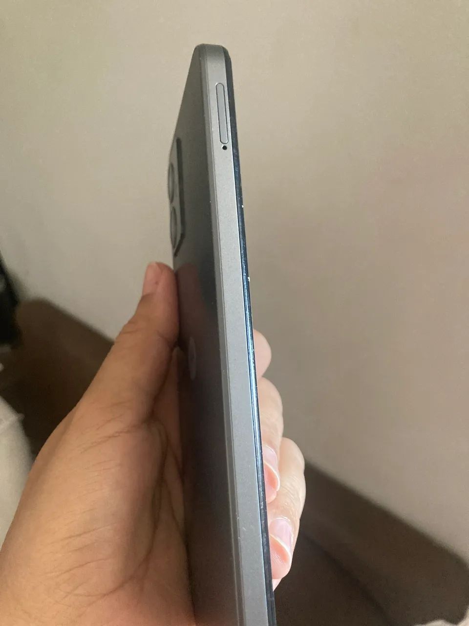 Moto G14 - Foto 4