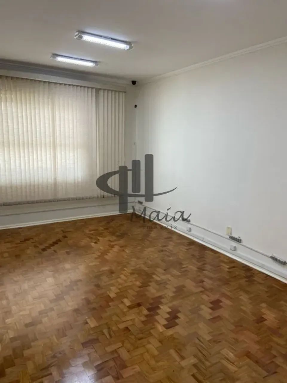 Locação Prédio Comercial Santo Andre Centro Ref: 43916 - Foto 3