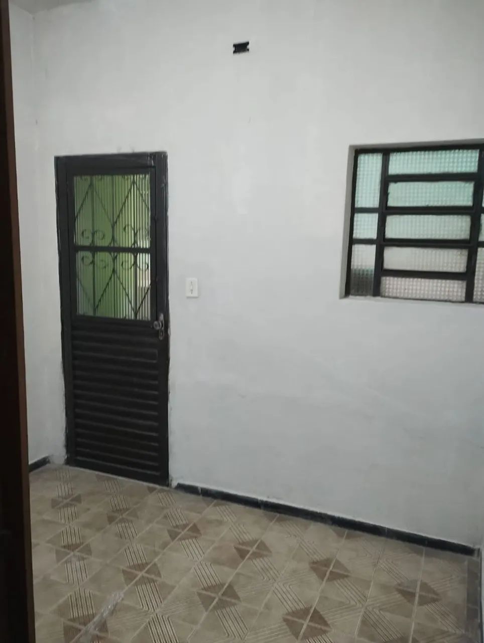 Aluga kitnet caiçara - Foto 4