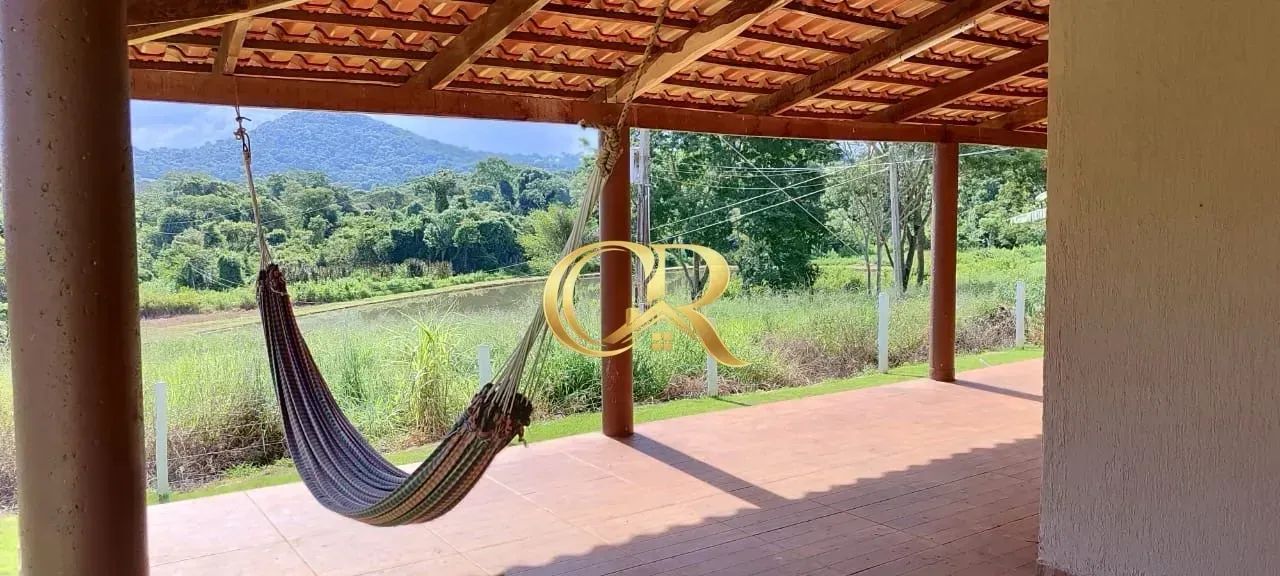 Chácara em Araçu - Foto 4