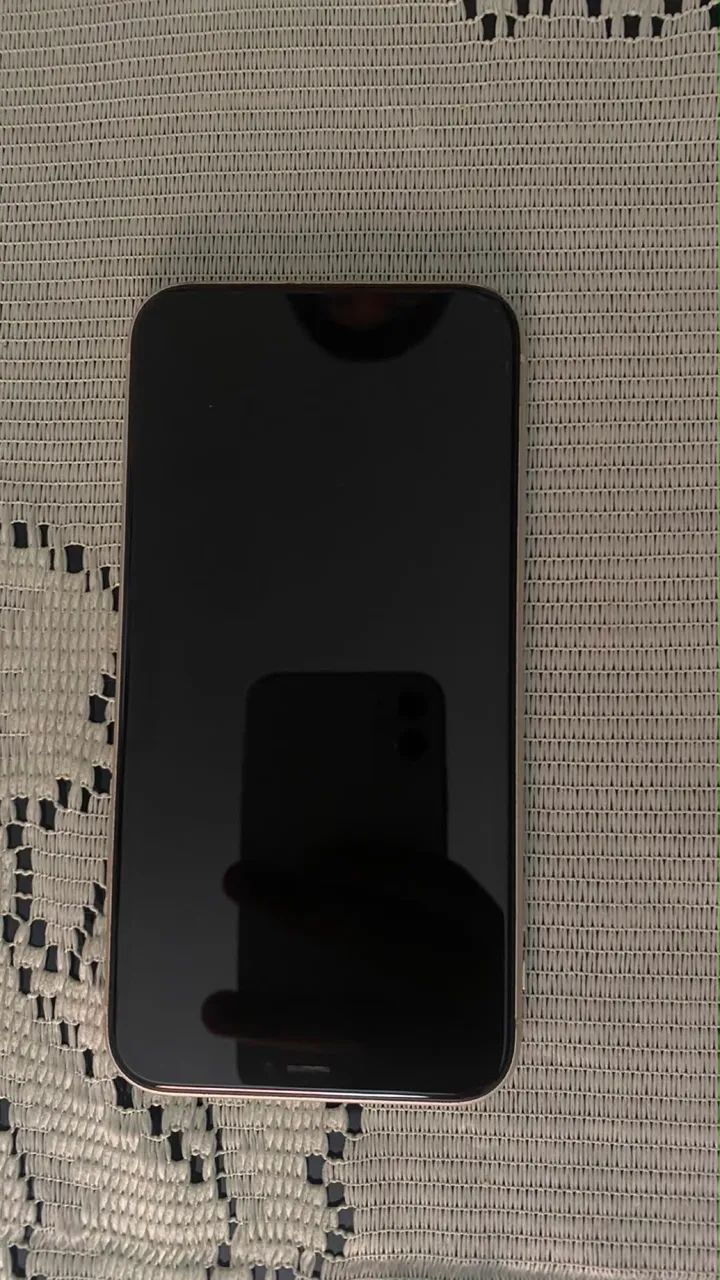 Iphone 11 - Foto 3
