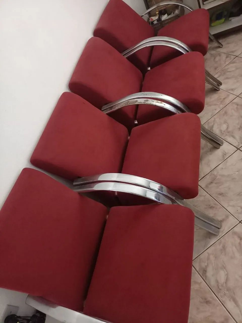 Office Chairs