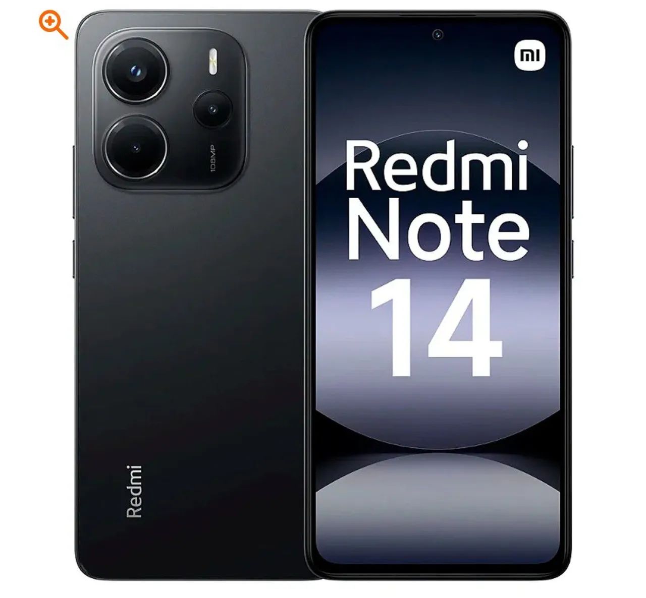 Vendo celular 