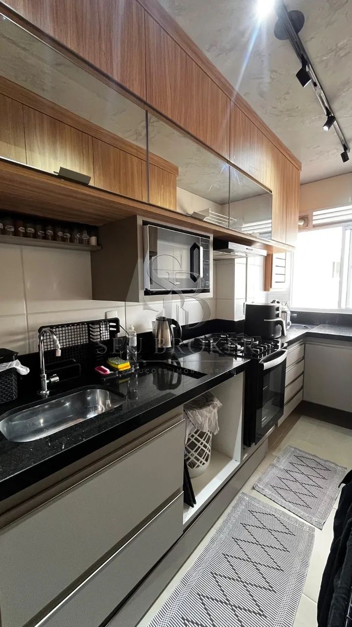 apartamento - Jardim Nova Europa - Campinas - Foto 3
