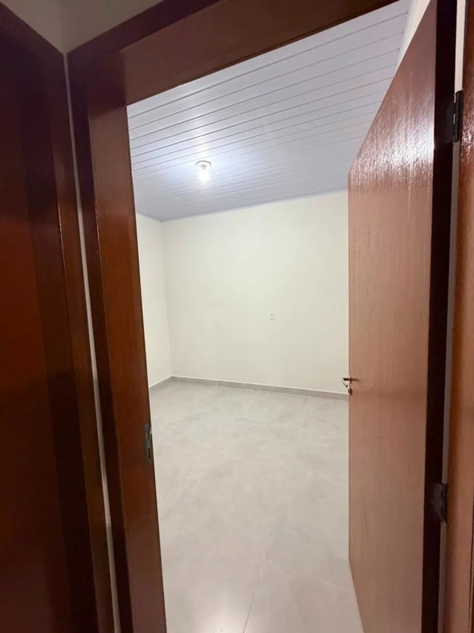 Casa para alugar - Foto 3