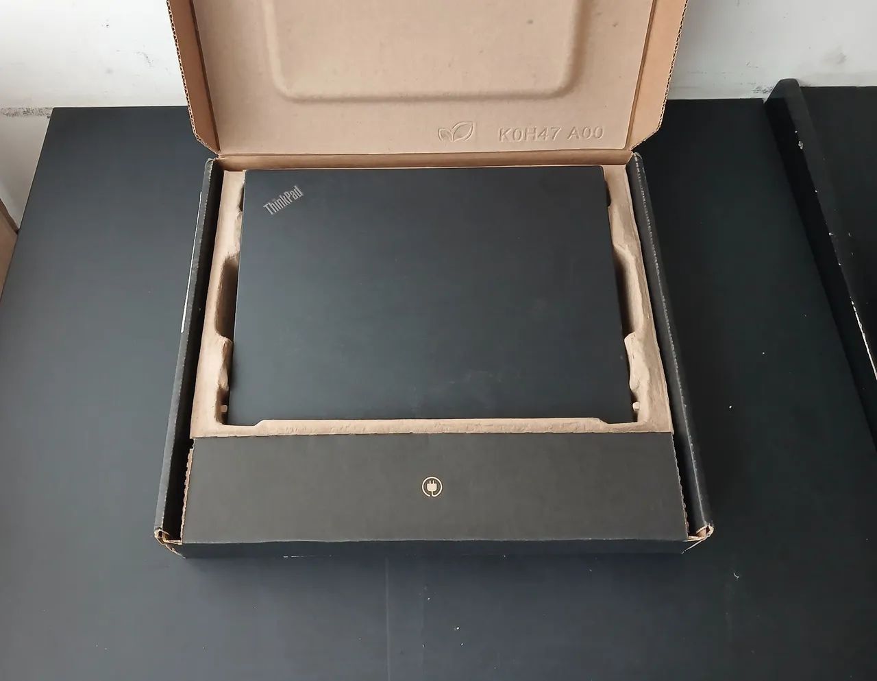 Notebook Lenovo i7 Gamer