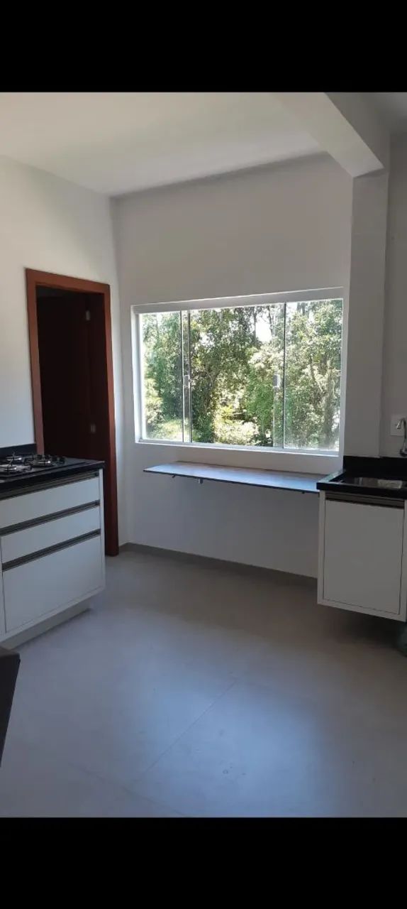 Apto 1 quarto ótimo acabamento 
