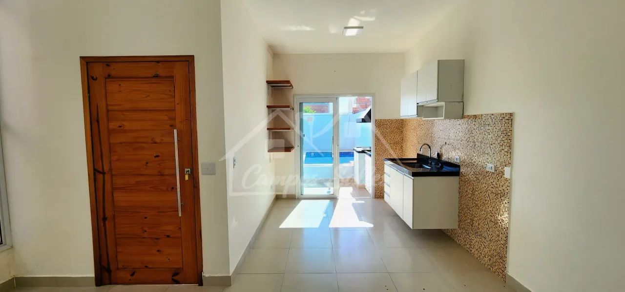 Casa para alugar em Peruíbe - SP - Foto 3