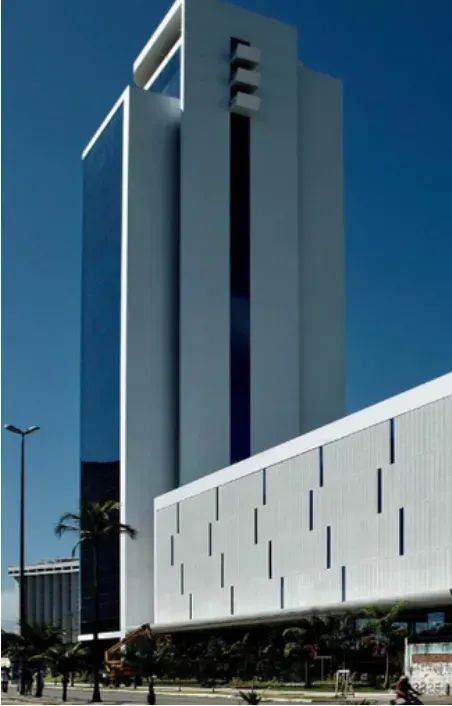 ALUGUEL PONTO COMERCIAL/LOJA/SALA - ITC PINA - Foto 2