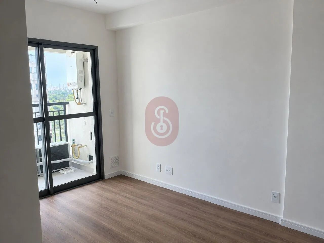 Apartamento para locação no Belém. - Foto 3