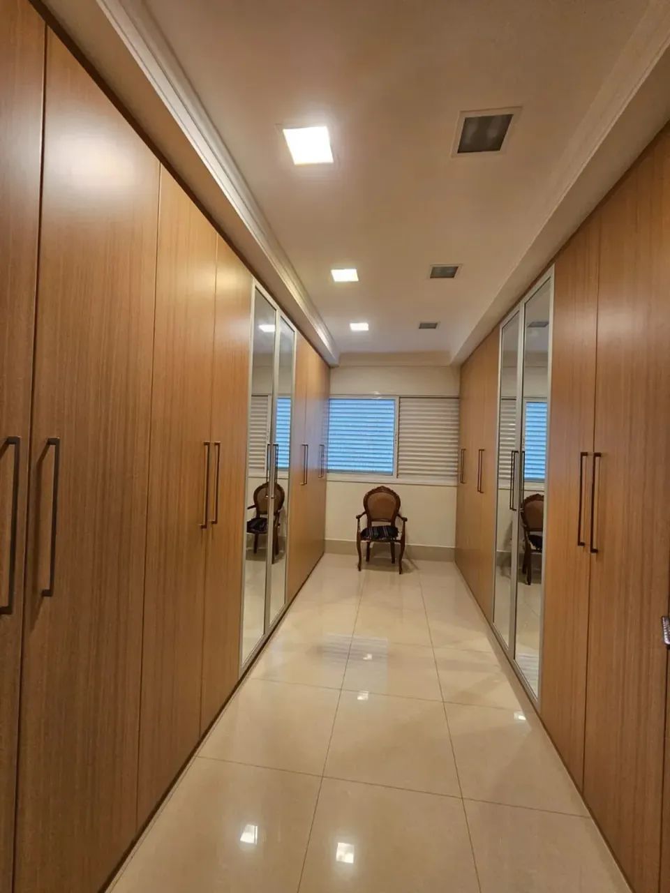 VENDO COBERTURA DUPLEX NO EDIFÍCIO RIVIERA - Foto 4