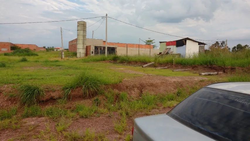 Vende-se um terreno 1000m2  - Foto 5