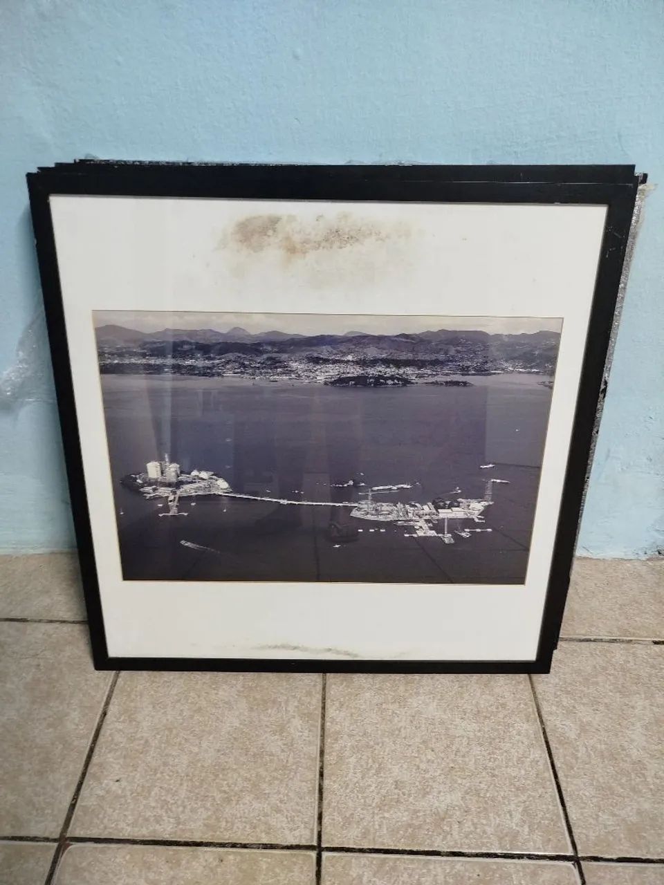 Quadros - Foto 3