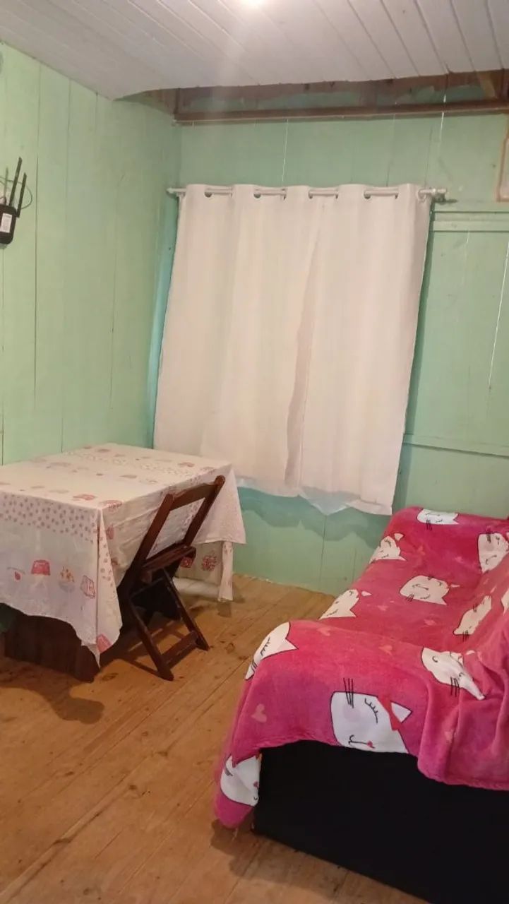 Vendo casa na av das Torres  - Foto 2