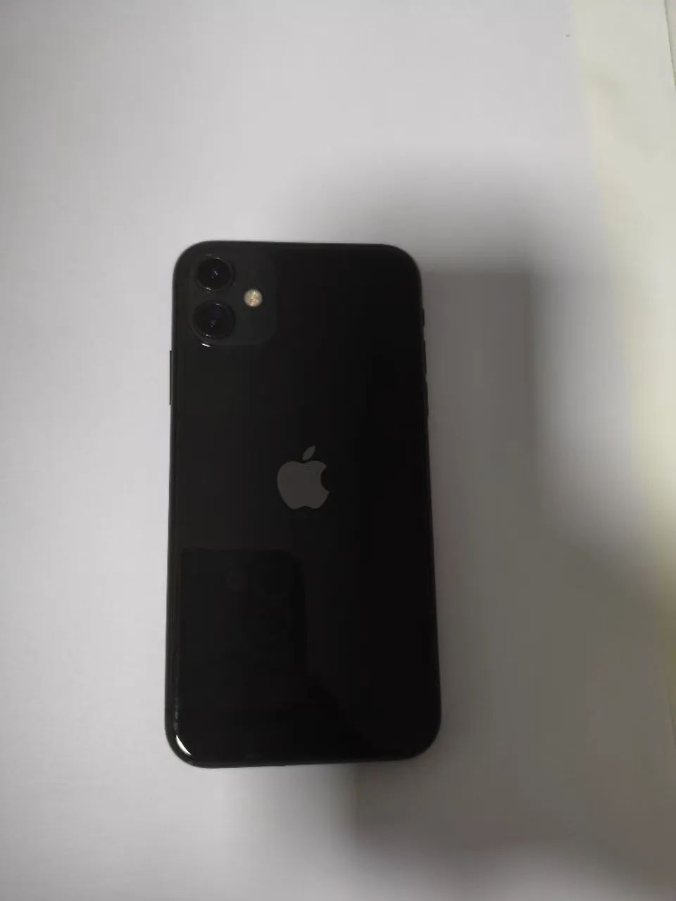 iPhone 11 64 Gb em perfeito estado - Foto 3