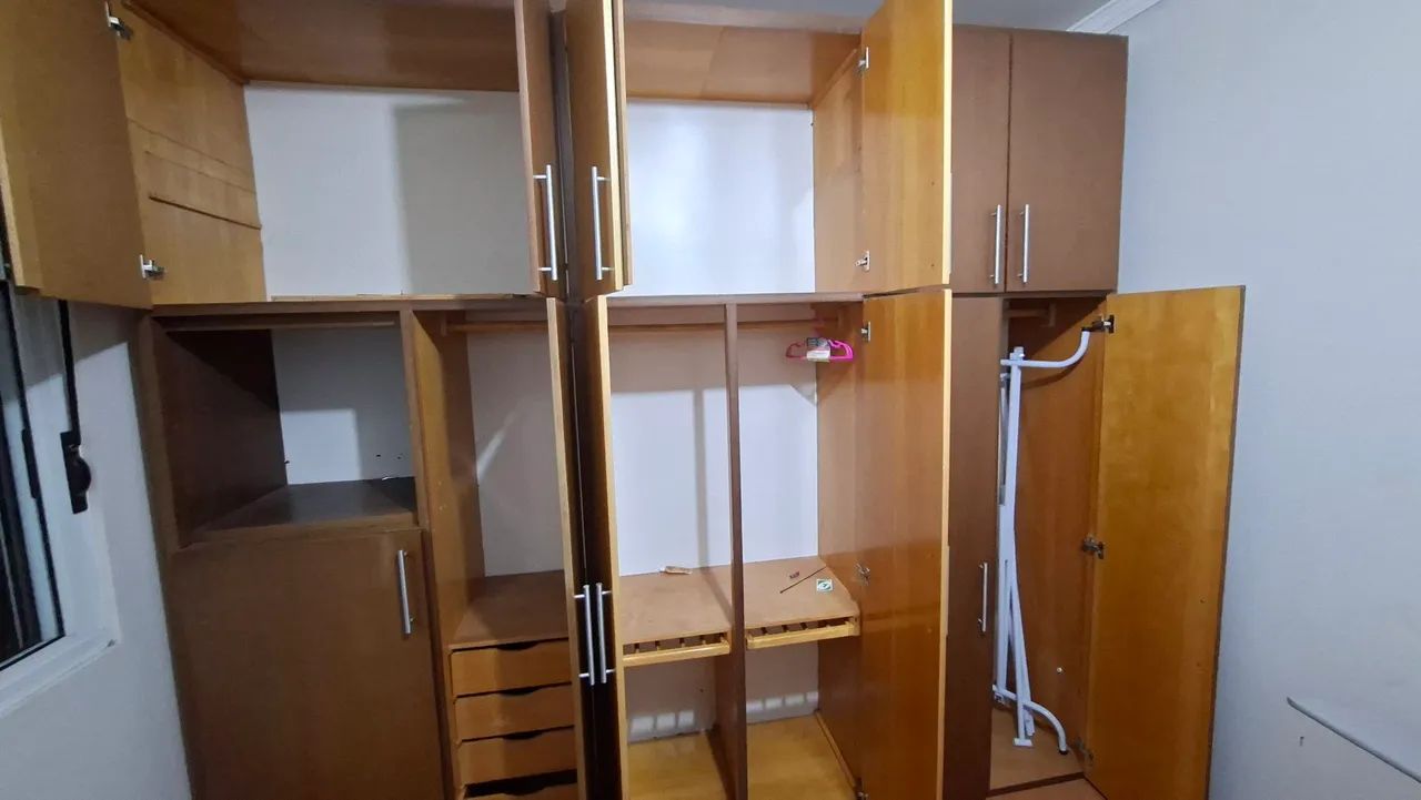 Guarda roupa  - Foto 2