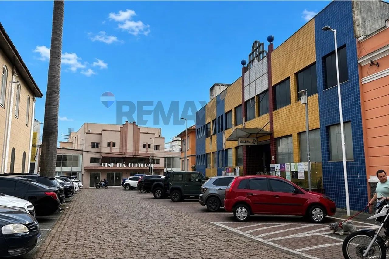 Sala comercial a venda Atibaia - Foto 2