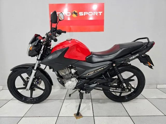 Factor 125 i ed - Foto 3