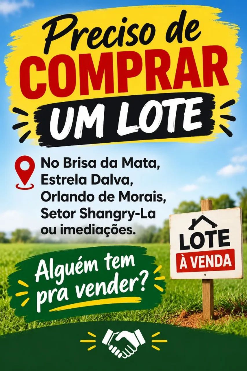 Compro 
