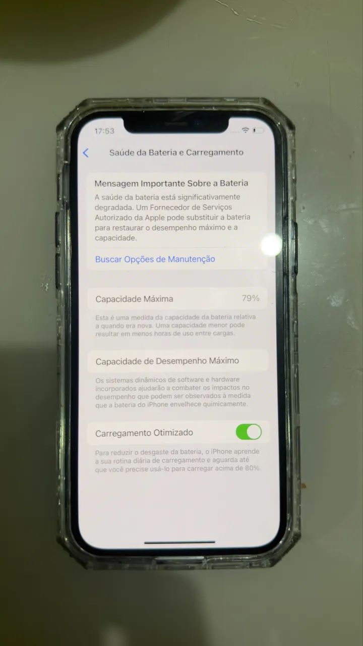 Iphone 12 64gb 