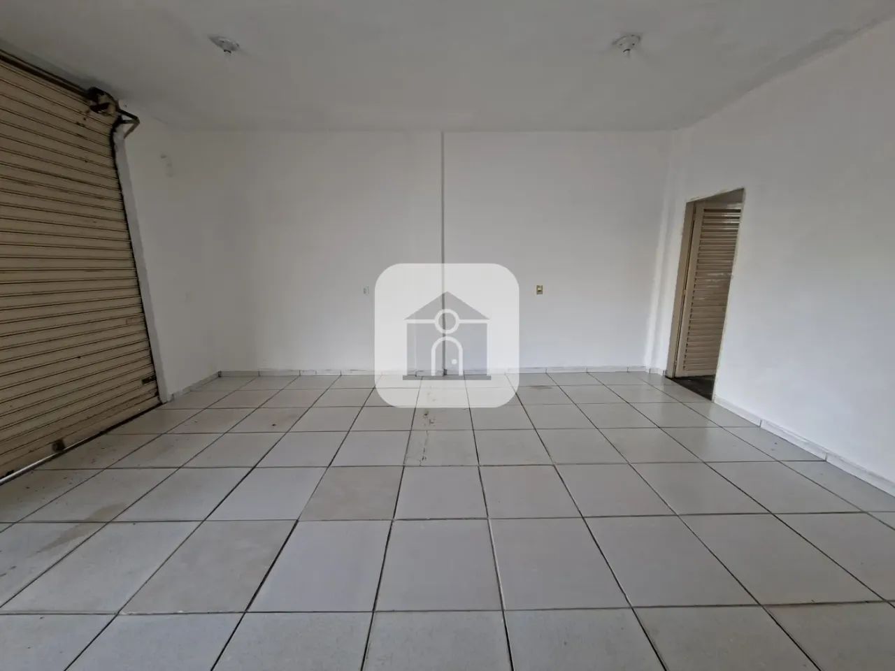 Cômodo comercial para locação no bairro Granada - Foto 2