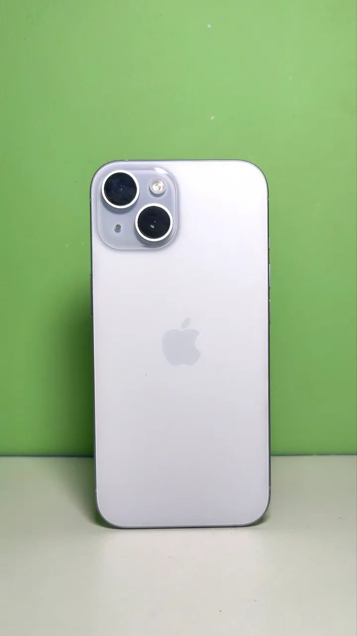 iPhone 15 128 gb - Foto 4