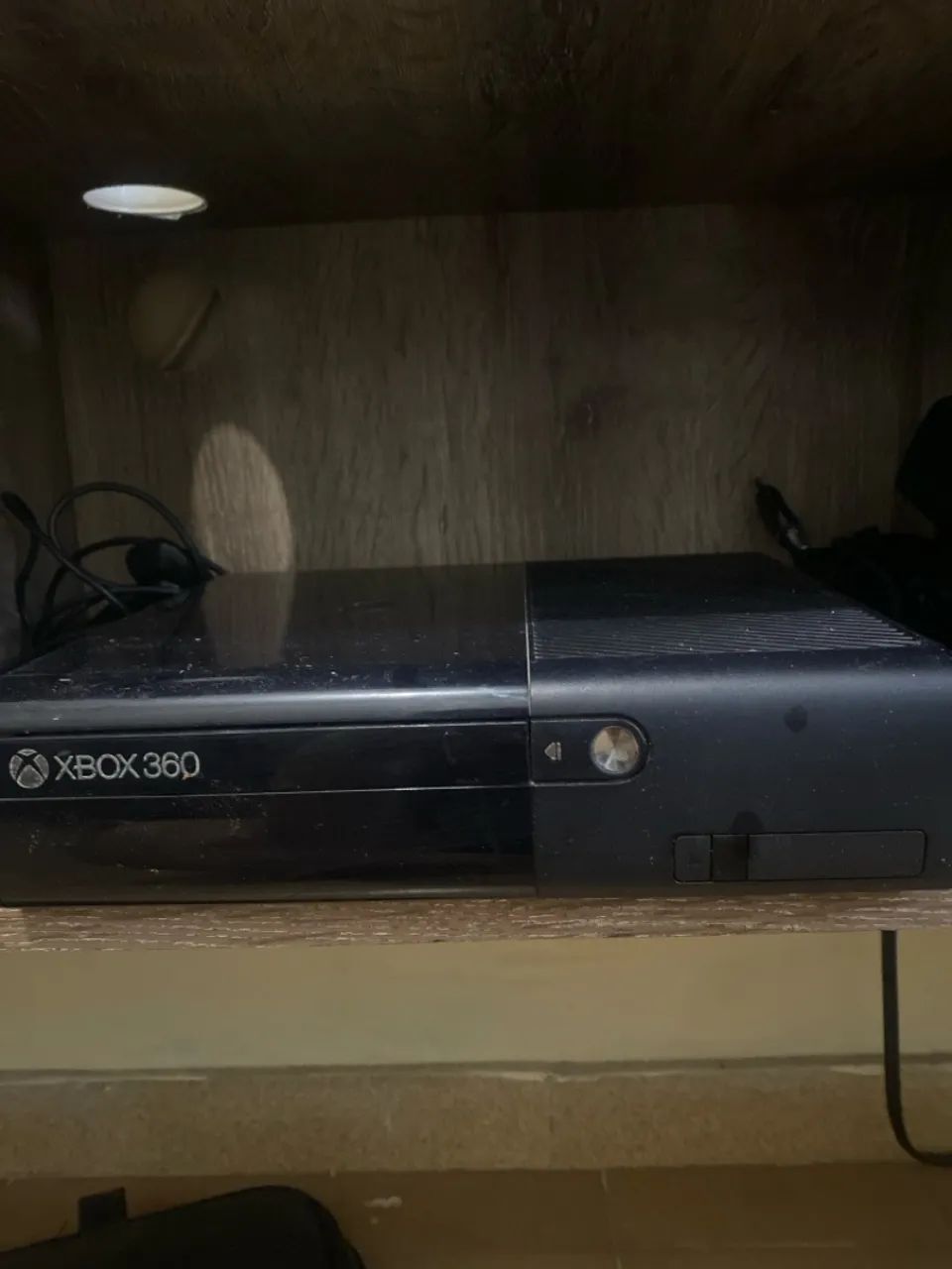 Xbox 360 - Foto 2