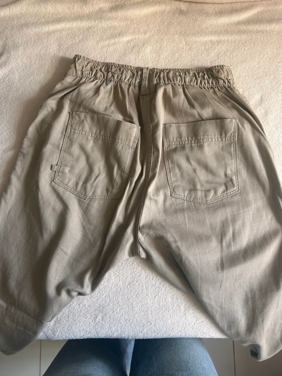 Calça youcom  - Foto 4