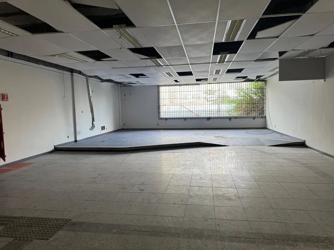 Prédio comercial no Canela - Foto 4
