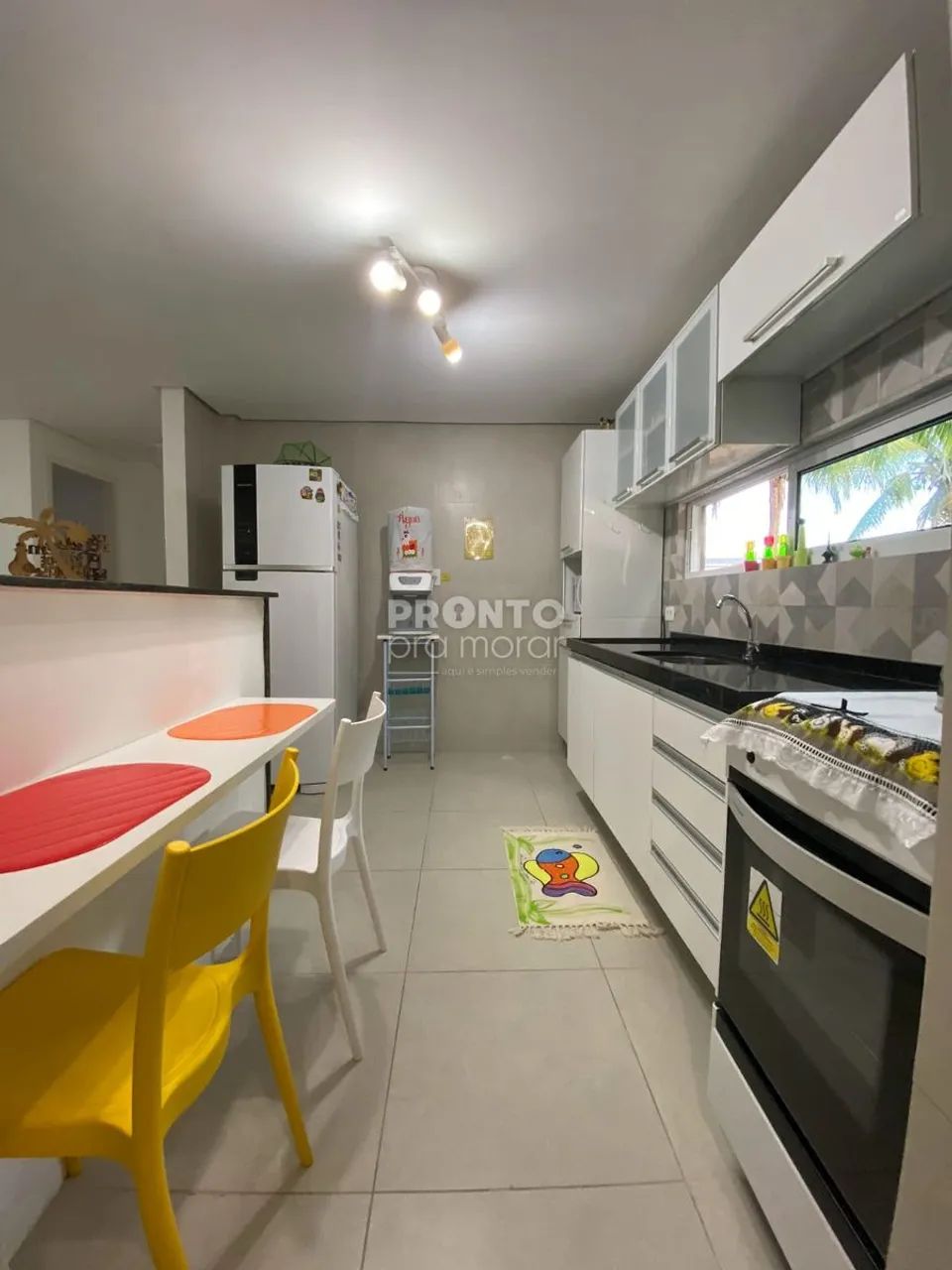 Apartamento com 2 quartos em Porto de Galinhas - Foto 5