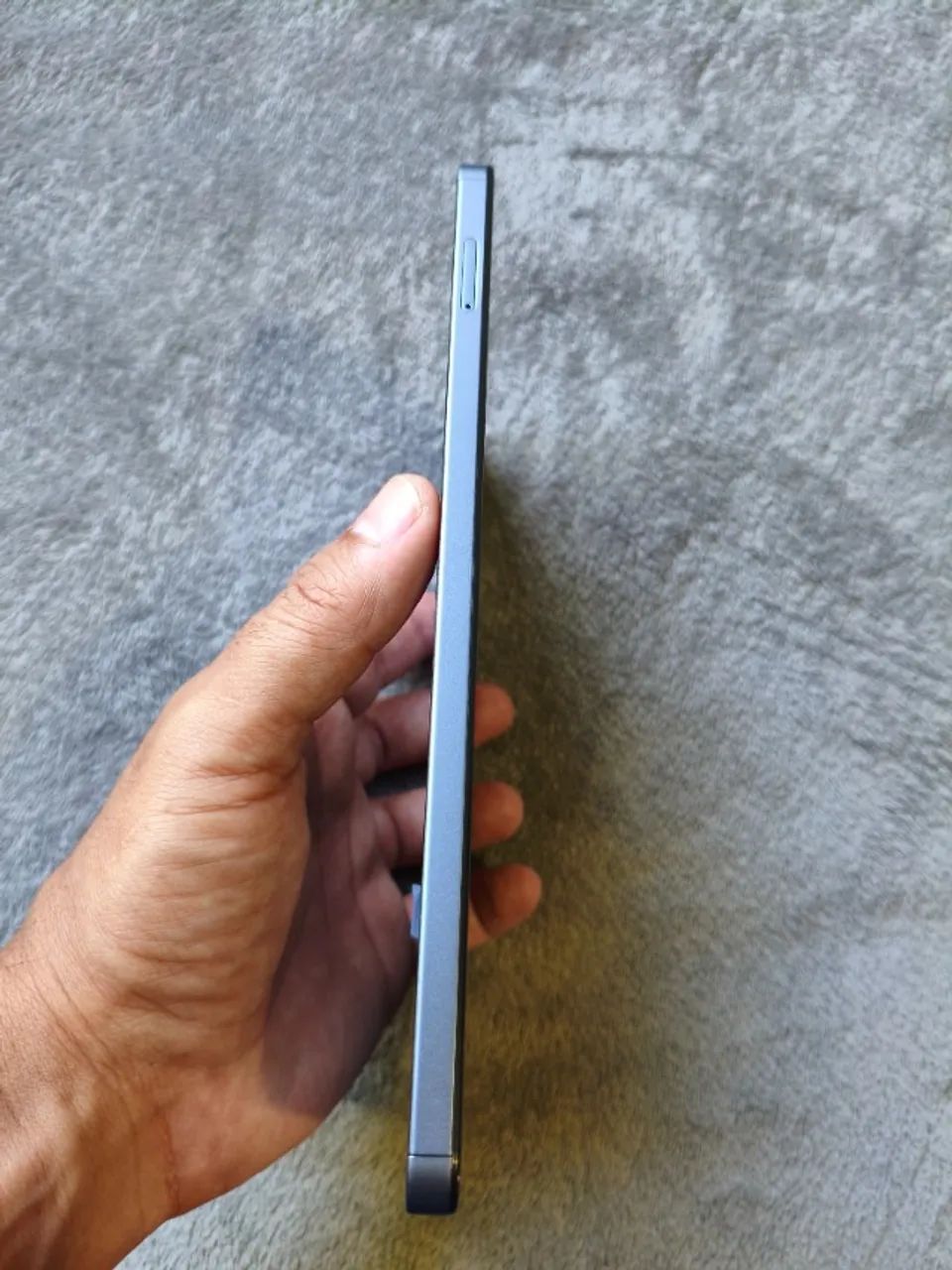 Tablet Samsung A11 (Novo sem uso) - Foto 4
