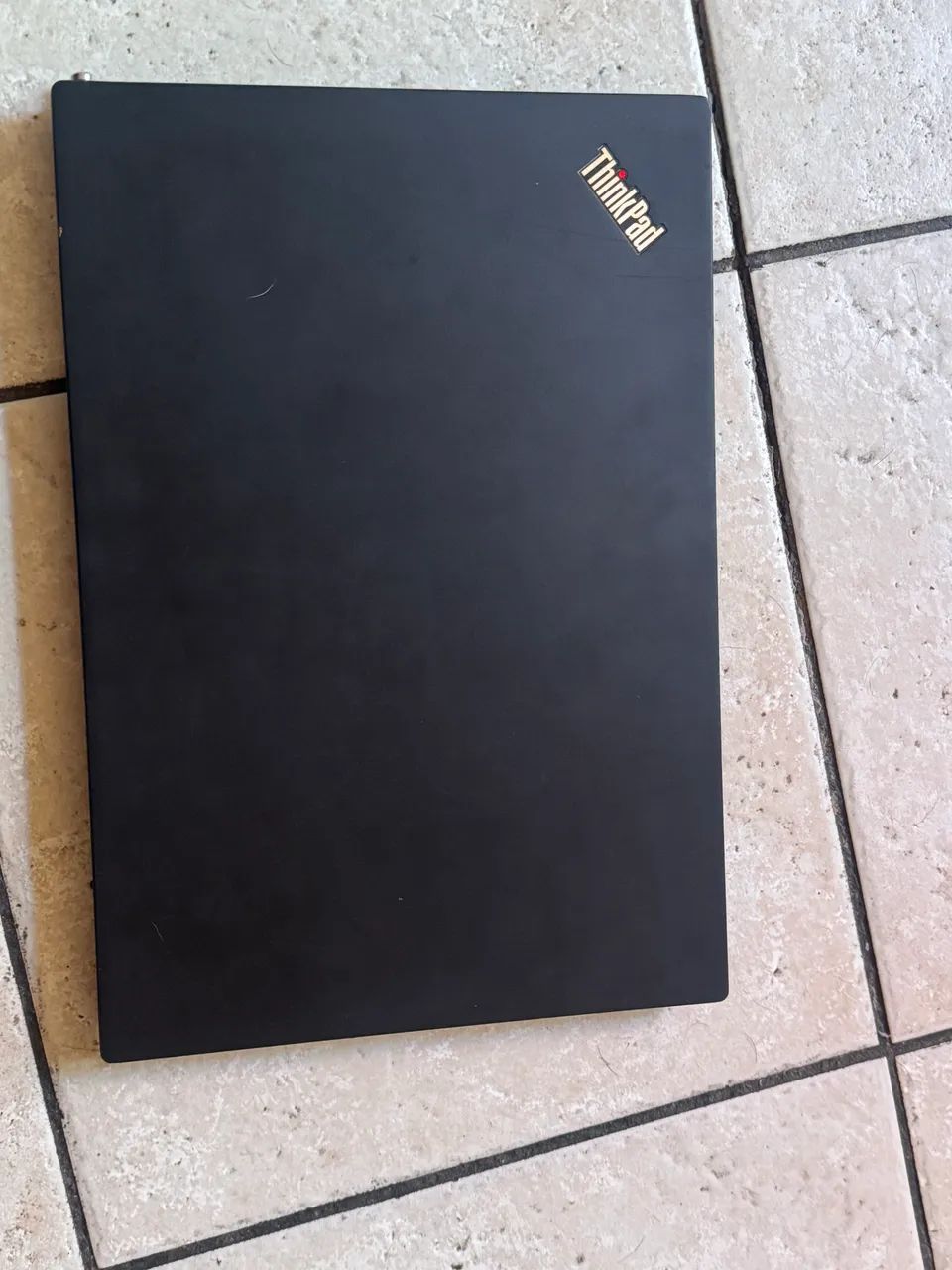 Notebook rápido ideal para trabalhar e estudar  - Foto 4