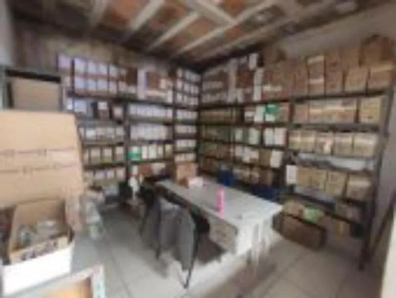 GALPAO COMERCIAL em Belo Horizonte - Minas Gerais, Caiçaras - Foto 3