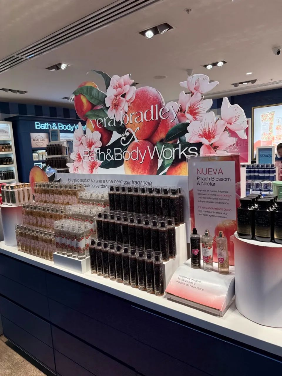 Bath body works  - Foto 4