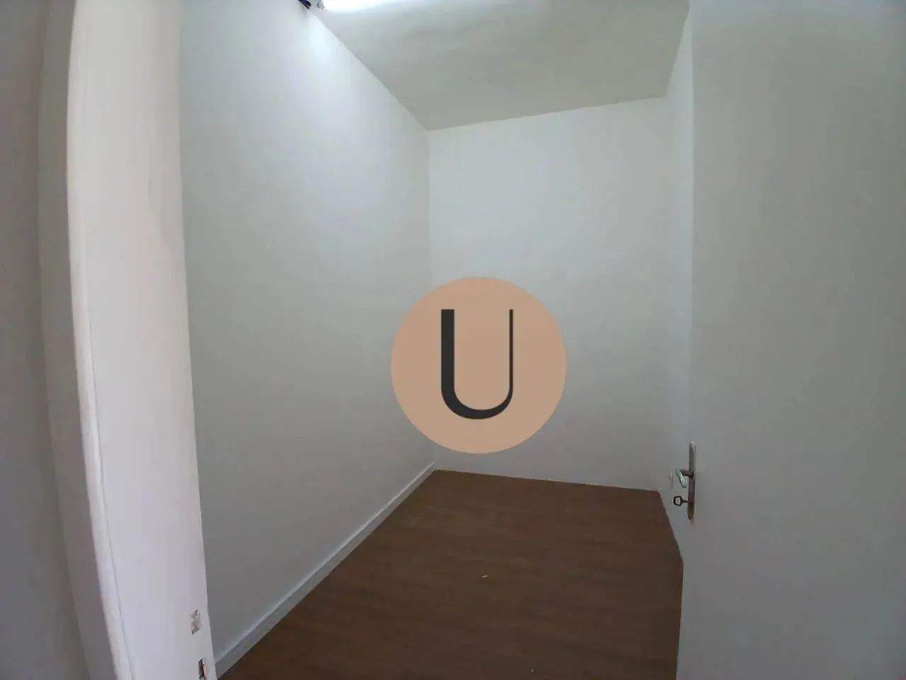 Sobrado para alugar, 100 m² por R$ 5.000,00/mês - Tatuapé - São Paulo/SP - Foto 5