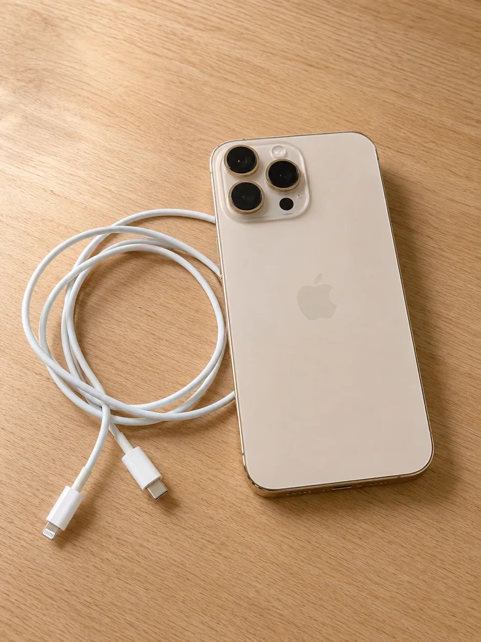 iPhone 13 Pro Max 128GB | Original | 79% | Sem Troca - Celulares e