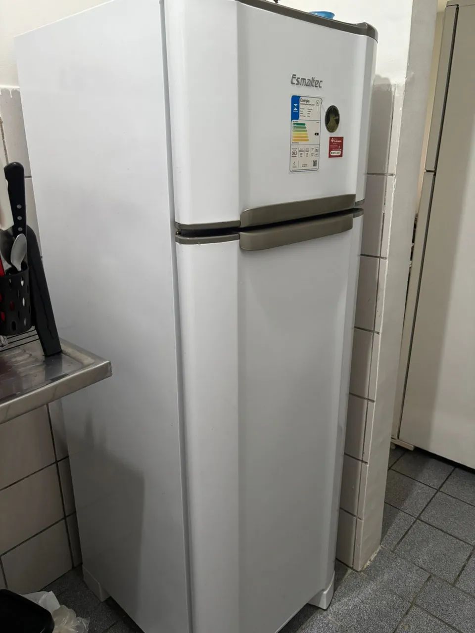 Geladeira  - Foto 2