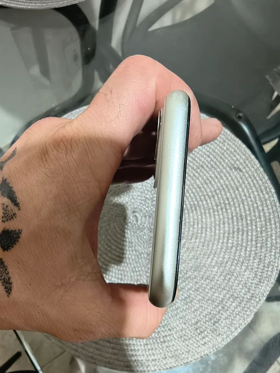 iPhone 11  - Foto 4