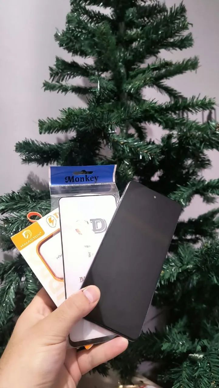 Celulares  - Foto 2