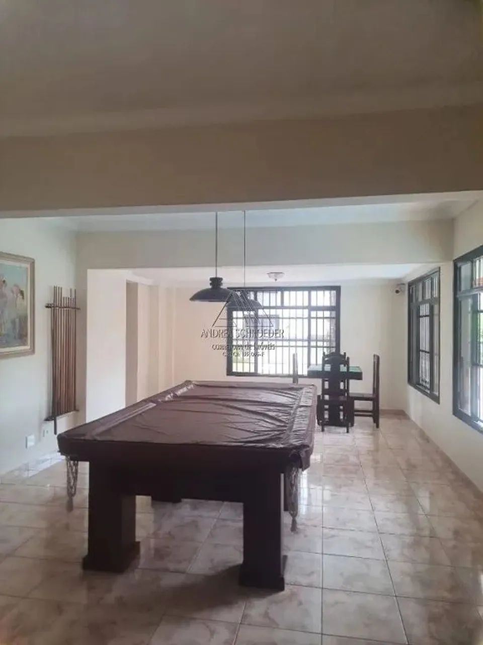 Excelente oportunidade! Apto na Tupi com sacada, 2 dormitórios, 1 suíte, está a 300mts. da - Foto 11