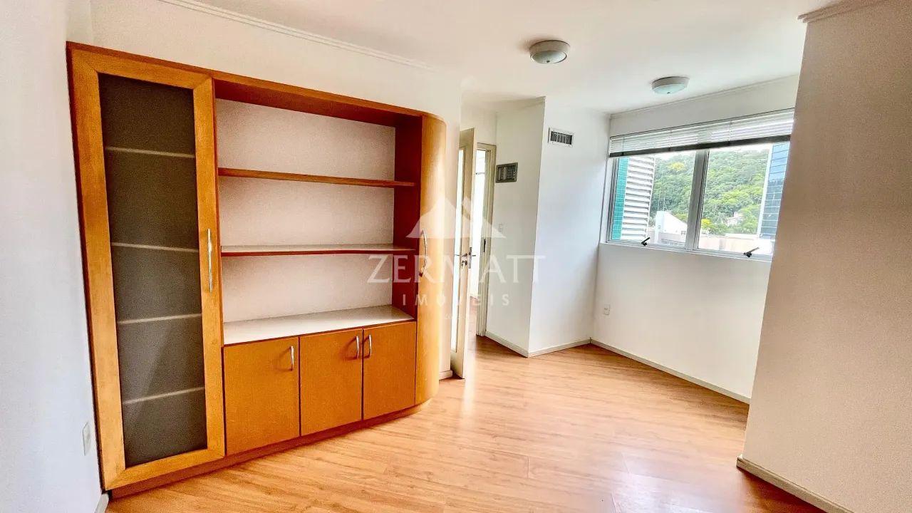 Sala para locação, Garcia, Blumenau, SC - Foto 3